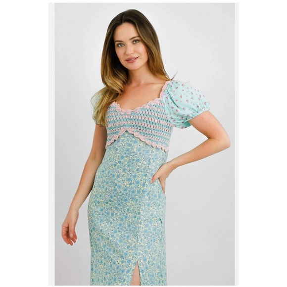 ASOS Design‎ - Picture 2 of 11